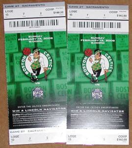 ace tickets celtics vs heat