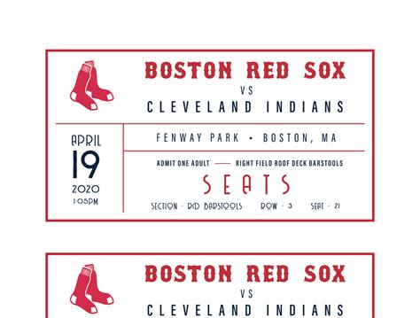 ace tickets red sox tickets