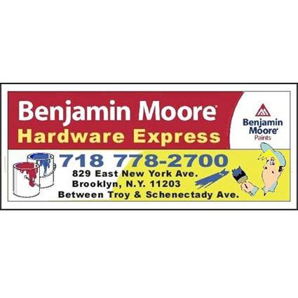 ace true value hardware near me coupons