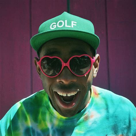 Ace Tyler The Creator