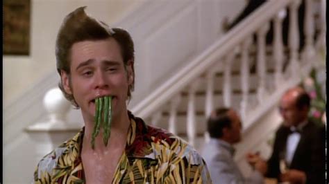 ace ventura 1995 funny