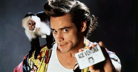 ace ventura 3 streaming