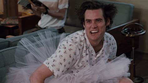 ace ventura the pet detective