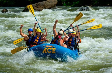 IMG_0913 Taken at Ace Adventure, Whitewater Rafting in Men… Flickr
