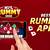 ace3 rummy app