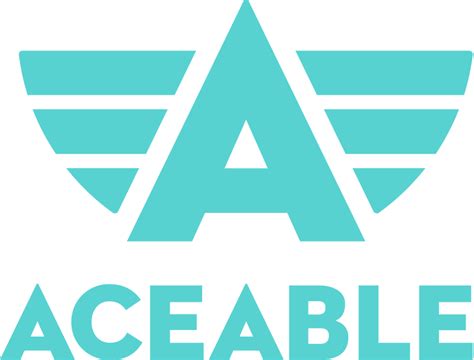 aceable