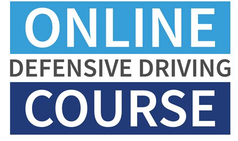 aceable defensive driving course online