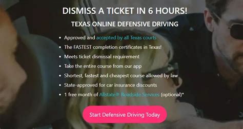 aceable defensive driving reviews