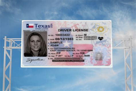 aceable driver license texas