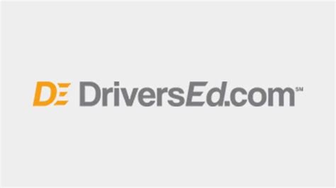 aceable driving ed