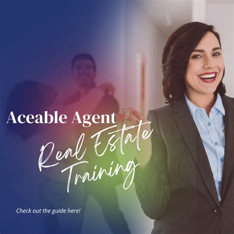 aceable real estate courses