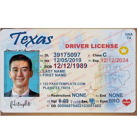 aceable texas drivers license