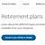 acec retirement 401k login