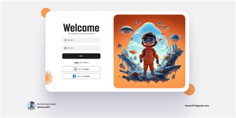 acecashexpresscom login