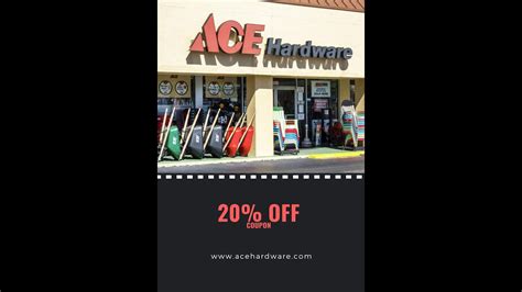 acehardware.com zoominfo