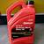 aceite para motor ford f150