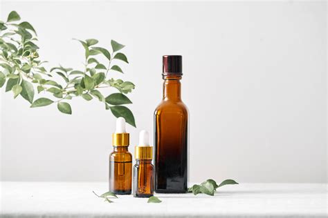 Aceite de oliva mejora hidratacion