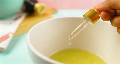 Aceite de oliva piel irritada