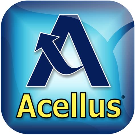 acellus academy app download