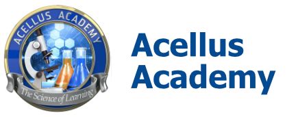 acellus academy of science