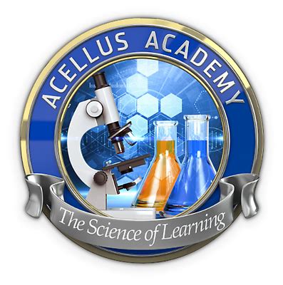 acellus academy special lessons