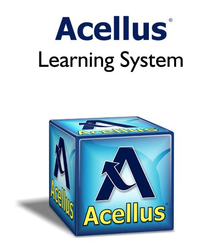 acellus download app for pc