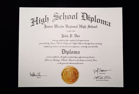 acellus high school diploma