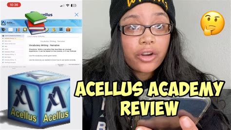 acellus homeschool reviews