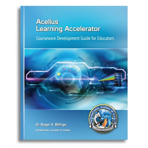 acellus learning accelerator