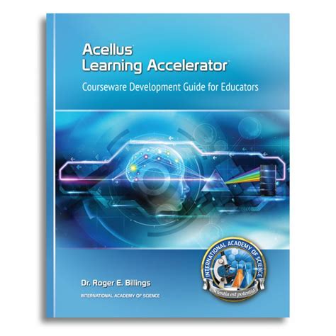 acellus learning accelerator program