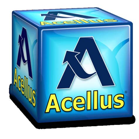 acellus power homeschool app