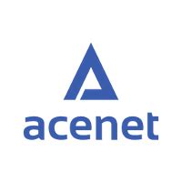 acenet