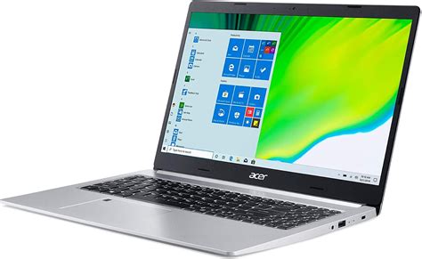 Acer Aspire 5 Slim Laptop lovetalking