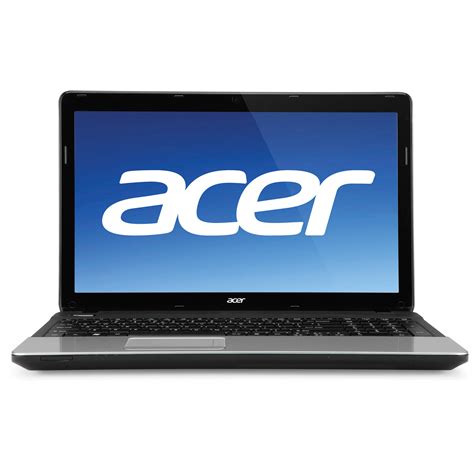 Acer Aspire E1531 (NX.M12SI.036) ( Celeron Dual Core / 2 GB / 500 GB / Windows 8 ) Price in