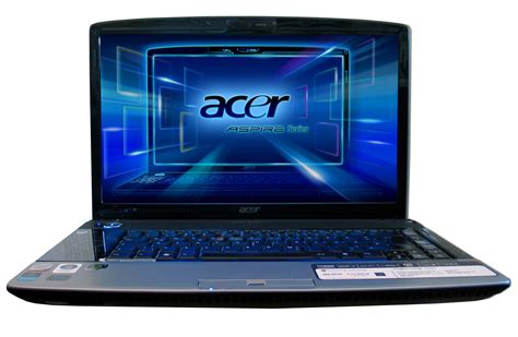 Acer 15.6" Aspire 5 Series Laptop NX.HSMAA.002 B&H Photo Video