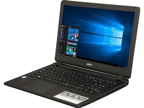 Acer Aspire 14" Touchscreen Laptop, Intel Core i3 i34030U, 4GB RAM
