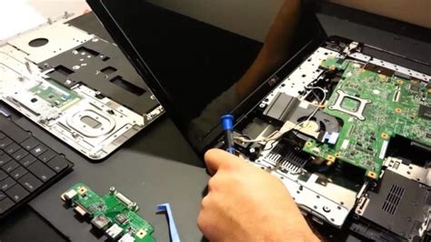 Laptop Repair Dubai Screen Replacement RAM SSD Upgrade Services Laptop repair, Computer