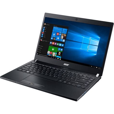 Acer Travelmate TMP21452 Laptop Price in India
