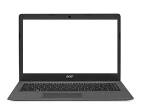 Acer Travelmate 4150 Blank Screen and HDD Noise YouTube