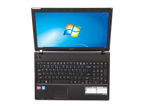 Acer Aspire E 15 Laptop, 15.6" Full HD, 8th Gen Intel Core i58250U, GeForce MX150, 8GB RAM