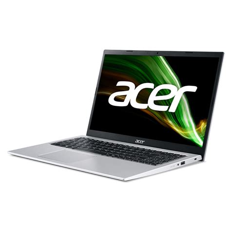 acerminiaspireone Laptop, Electronic products, Acer