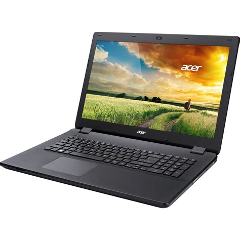 acer 17.3 inch laptop computer