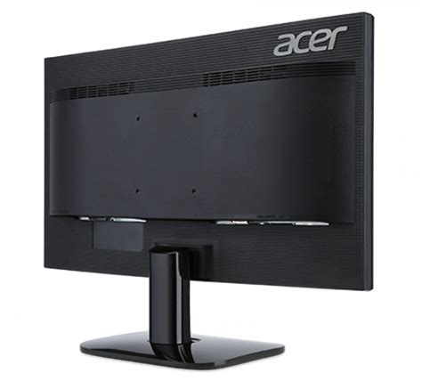 acer 24 monitor ka240h