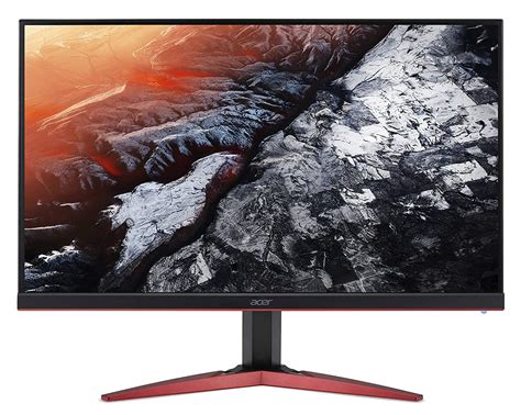 acer 27 inch gaming monitor 165hz