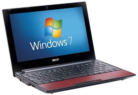 acer aspire 1 d255e