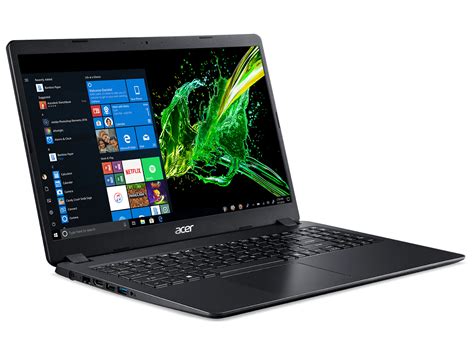 acer aspire 3