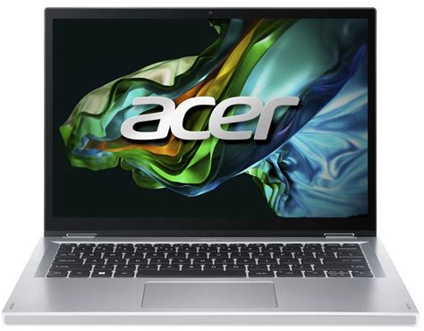 acer aspire 3 14 laptop