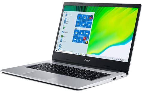 acer aspire 3 14 size