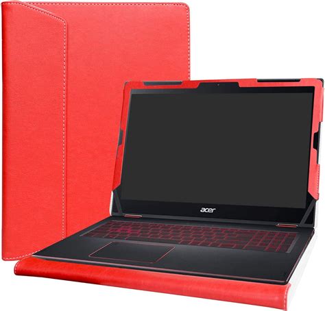 acer aspire 3 15.6 laptop case