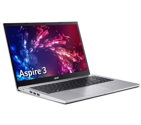 acer aspire 3 15.6 laptop reviews